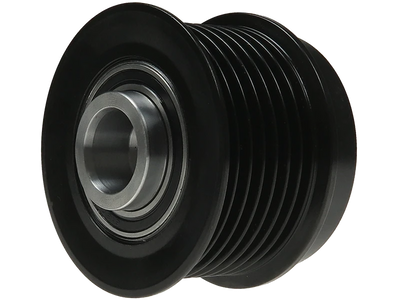 Polea Alternador Nippondenso Toyota 24-82291