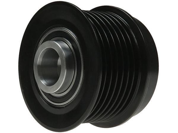 Polea Alternador Nippondenso Toyota 24-82291