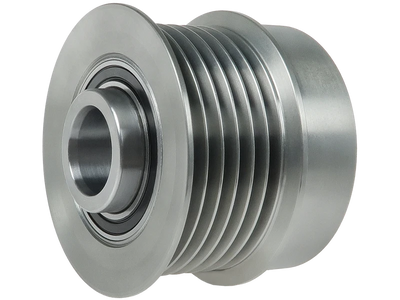 Polea Alternador Nippondenso Dodge 24-82325