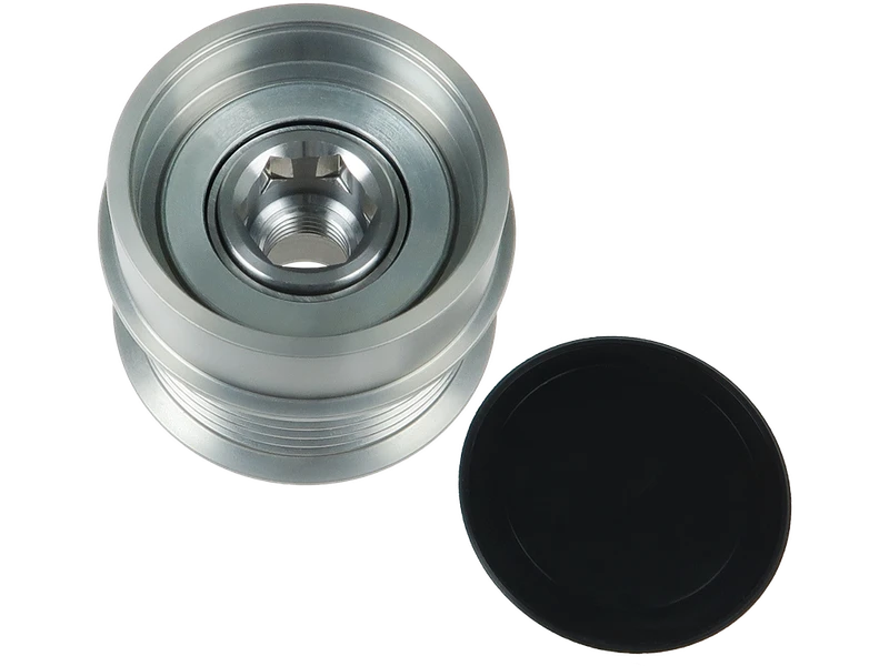 Polea Alternador Nippondenso Dodge 24-82325