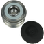 Polea Alternador Mitsubishi Ford Crown Victoria 24-83275
