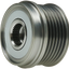 Polea Alternador Mitsubishi Ford Crown Victoria 24-83275