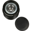Polea Alternador Mitsubishi Dodge Chrysler 24-83278