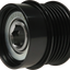 Polea Alternador Mitsubishi Dodge Chrysler 24-83278