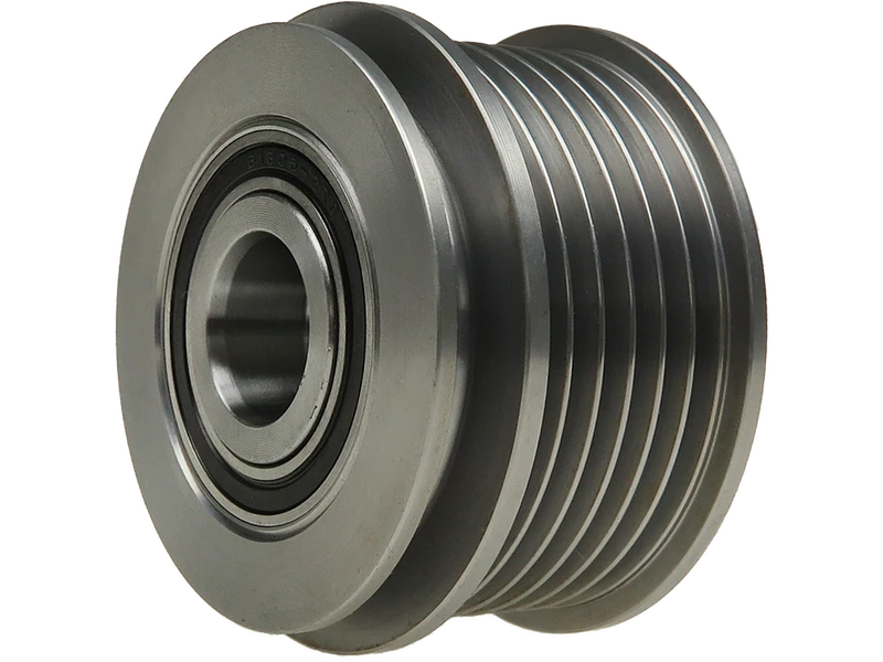 Polea Alternador Bosch VW 24-91274