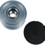 Polea Alternador Bosch Clutch Ford 24-91307