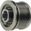 Polea Alternador Valeo Nissan Sentra 24-94300