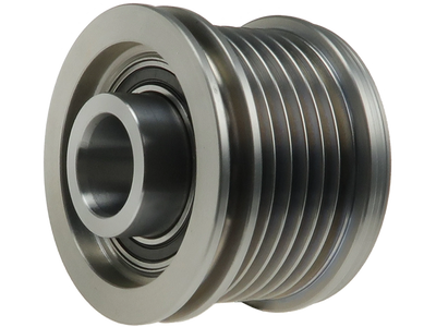 Polea Alternador Valeo Nissan Sentra 24-94300