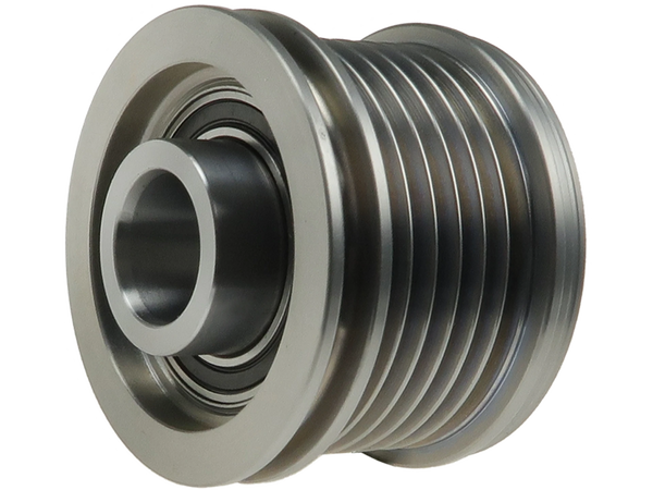 Polea Alternador Valeo Nissan Sentra 24-94300