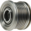 Polea Alternador Valeo Nissan Sentra 24-94300