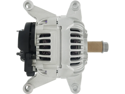 Alternador Bosch Caterpillar 145A 24V 24402