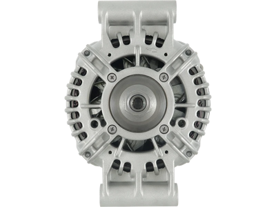 Alternador Bosch Caterpillar 145A 24V 24402