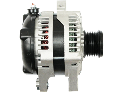Alternador Nippondenso Toyota Hiace 06-09/17-21 27060-75350