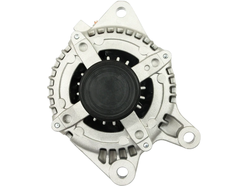 Alternador Nippondenso Toyota Hiace 06-09/17-21 27060-75350
