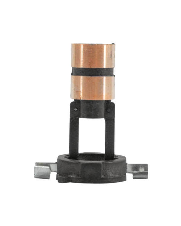 Colector Nuevo Rotor Alt. Bosch Moderno Corto 28-91854