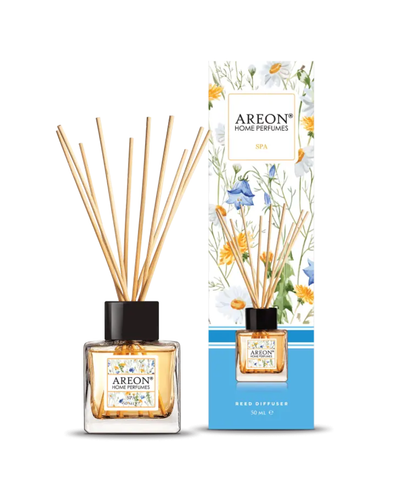 Areon Home Perfume (50 ml)