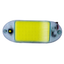 Plafon Luz LED Interior con Switch