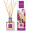 Areon Home Perfume (150 ml)
