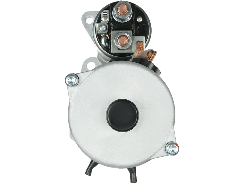 Marcha Bosch PLGR 10D 24V 30129