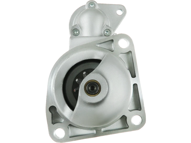 Marcha Bosch PLGR 10D 24V 30129