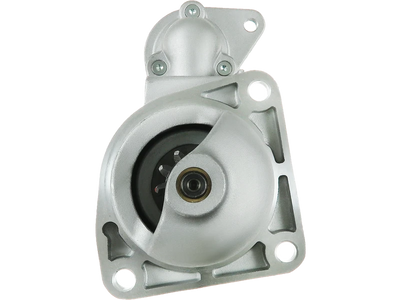 Marcha Bosch PLGR 10D 24V 30129