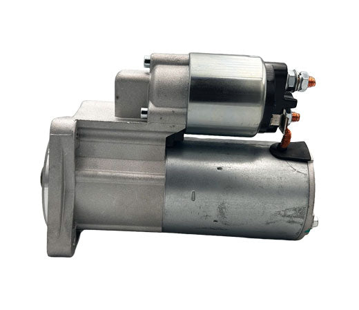 Marcha Bosch VW Pointer 98-08 30206