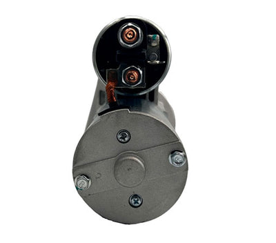 Marcha Bosch VW Pointer 98-08 30206