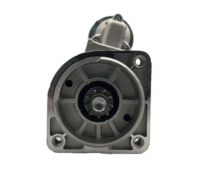 Marcha Bosch VW Pointer 98-08 30206
