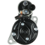 Marcha Valeo Volkswagen Jetta Turbo Diesel 11-16 30210