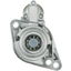 Marcha Valeo Volkswagen Jetta Turbo Diesel 11-16 30210