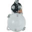 Marcha Nippondenso Mercedes Sprinter 09-13 30219
