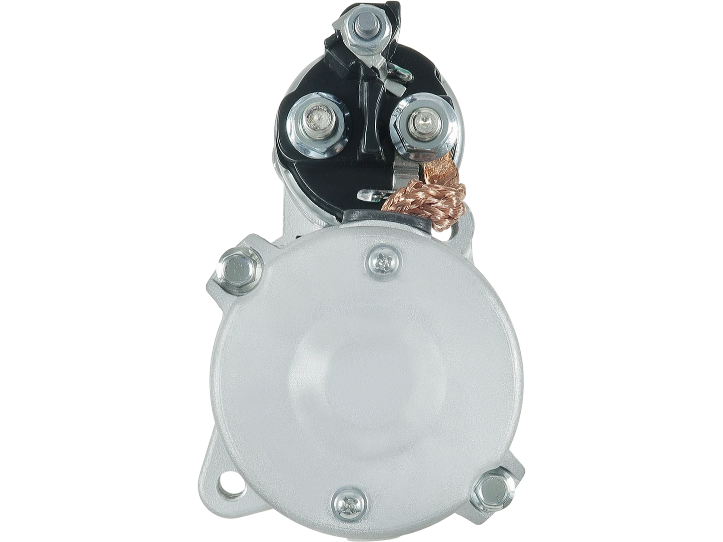 Marcha Nippondenso Mercedes Sprinter 09-13 30219