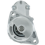 Marcha Nippondenso Mercedes Sprinter 09-13 30219