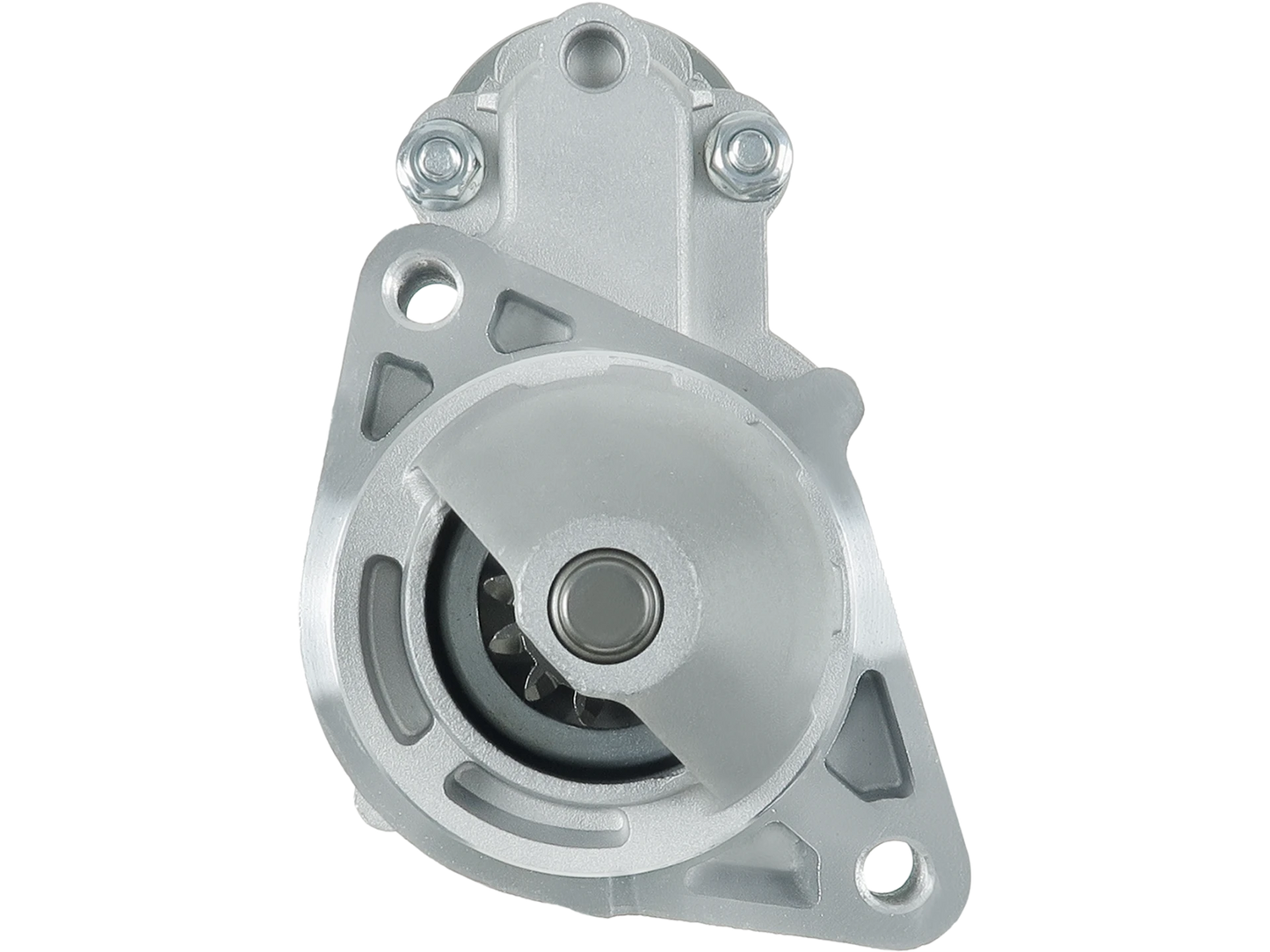 Marcha Nippondenso Mercedes Sprinter 09-13 30219