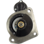 Marcha Iskra JCB 11D 12V 30230