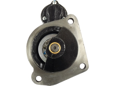 Marcha Iskra JCB 11D 12V 30230