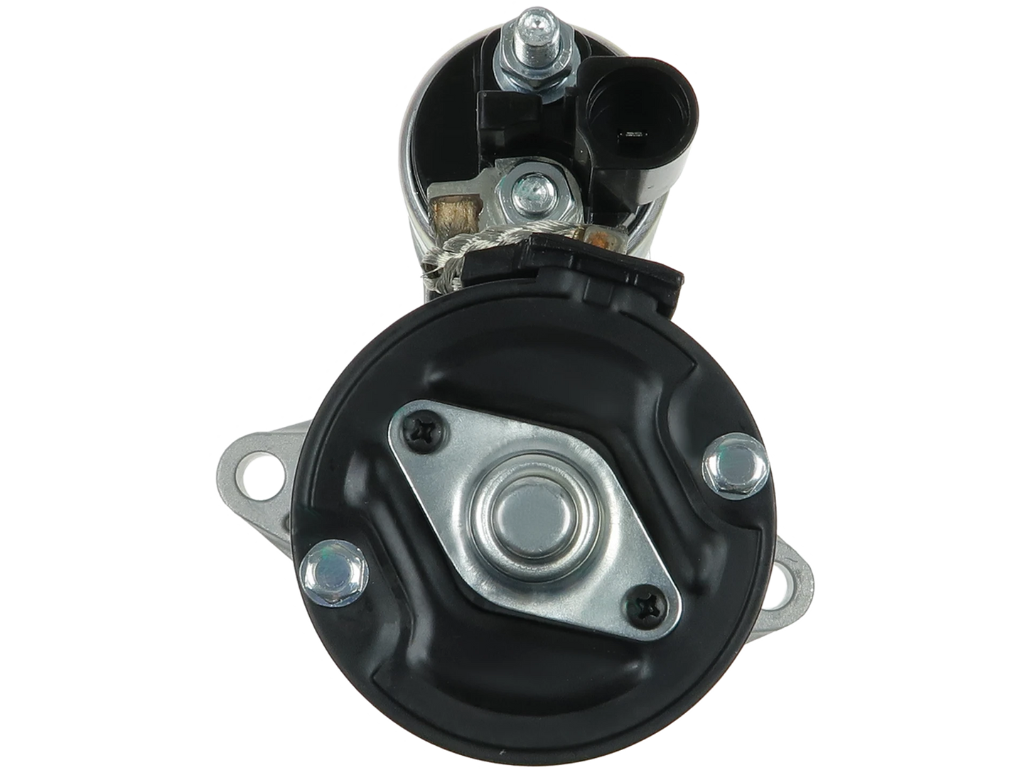 Marcha Valeo VW Jetta 14-25 30271