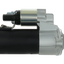 Marcha Valeo VW Jetta 14-25 30271