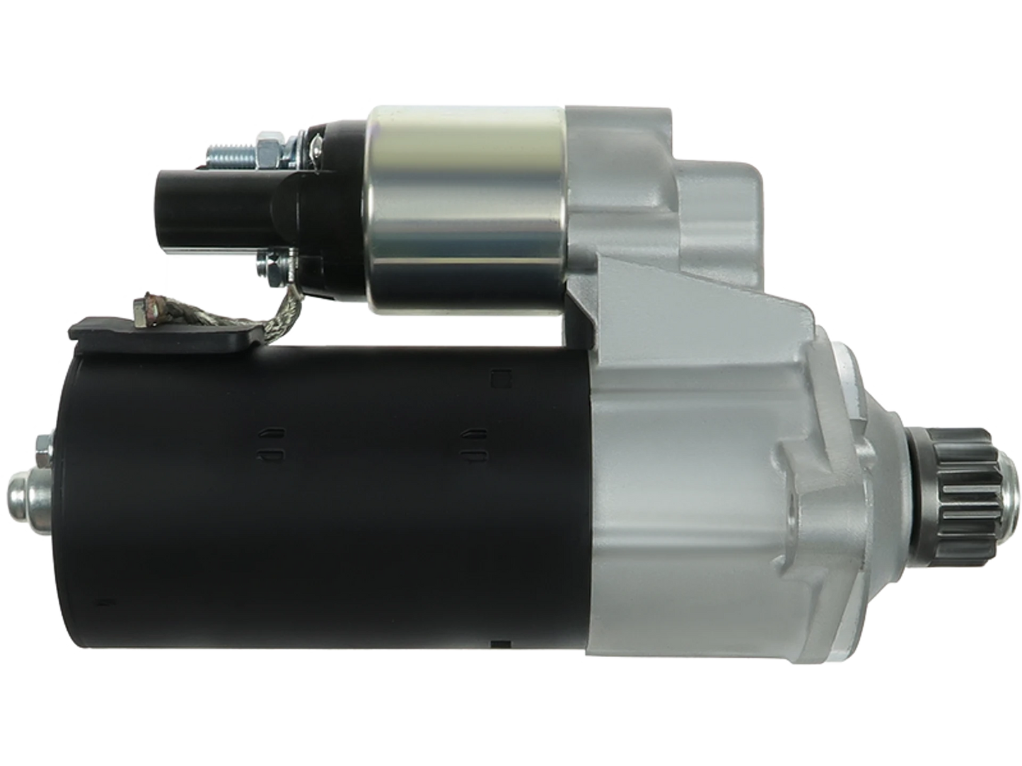 Marcha Valeo VW Jetta 14-25 30271