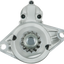Marcha Valeo VW Jetta 14-25 30271