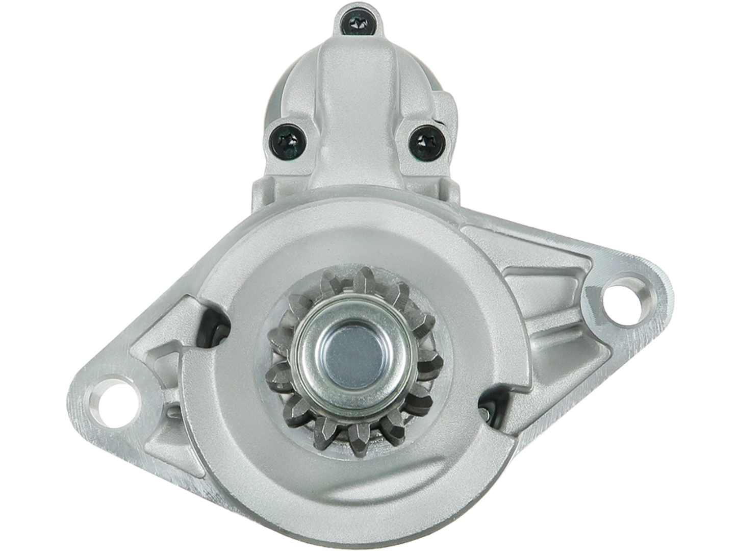 Marcha Valeo VW Jetta 14-25 30271