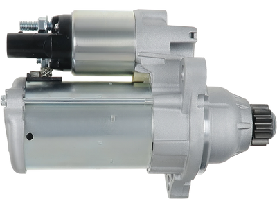 Marcha Bosch VW Golf Jetta 13-18 30417 (Reconstruido)