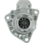 Marcha Nippondenso Cummins 10D 24V 30419 (Reconstruido)