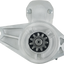 Marcha Nippondenso Isuzu ELF 400 11D 30691