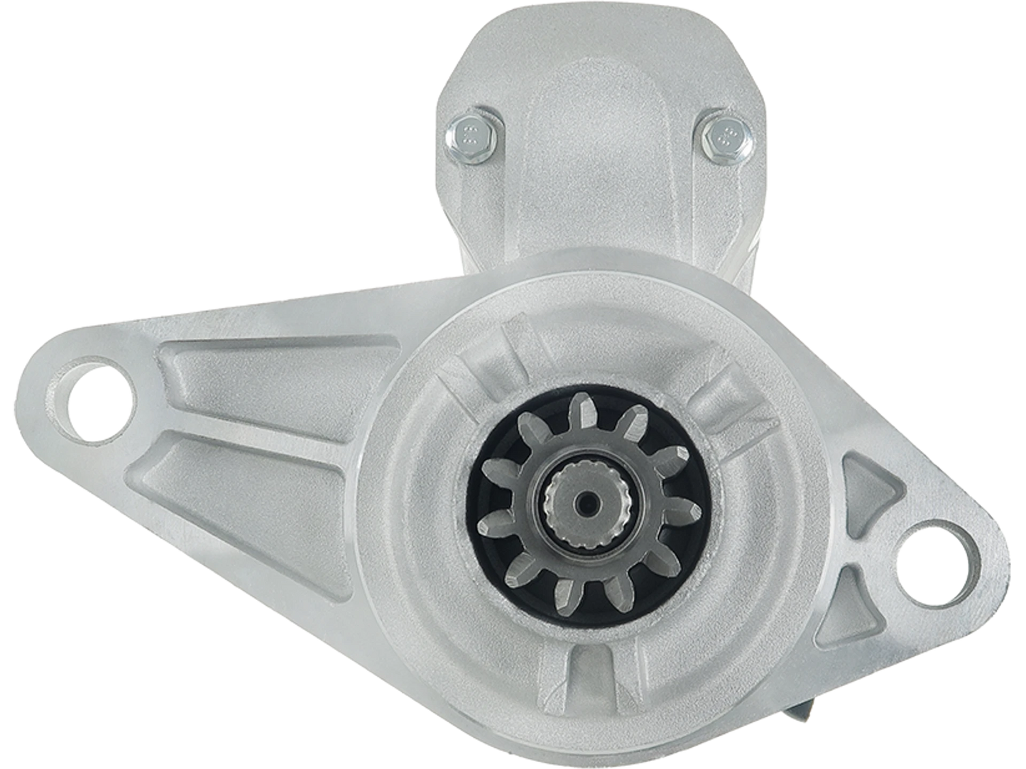 Marcha Nippondenso Isuzu ELF 400 11D 30691