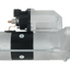 Marcha Nippondenso Isuzu ELF 400 11D 30691