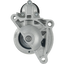 Marcha Valeo Peugeot Partner 09 30737