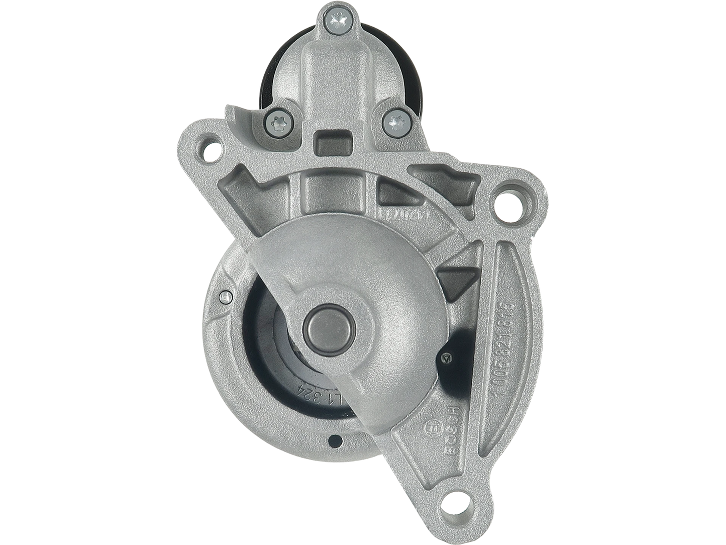 Marcha Valeo Peugeot Partner 09 30737