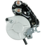 Marcha Mitsubishi Camion Urbano VW Worker 30840