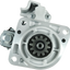 Marcha Mitsubishi Camion Urbano VW Worker 30840
